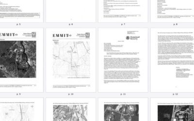 State House rocked after ACLU releases files detailing Ayotte admin working with ICE on Merrimack detention site