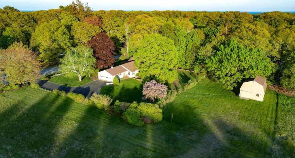 COMMUNITY - Granite Post News