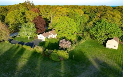 Seacoast home prices smash records as median tops $1 million