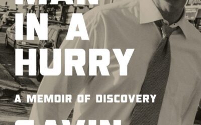 Gavin Newsom to visit Portsmouth as he considers presidential run