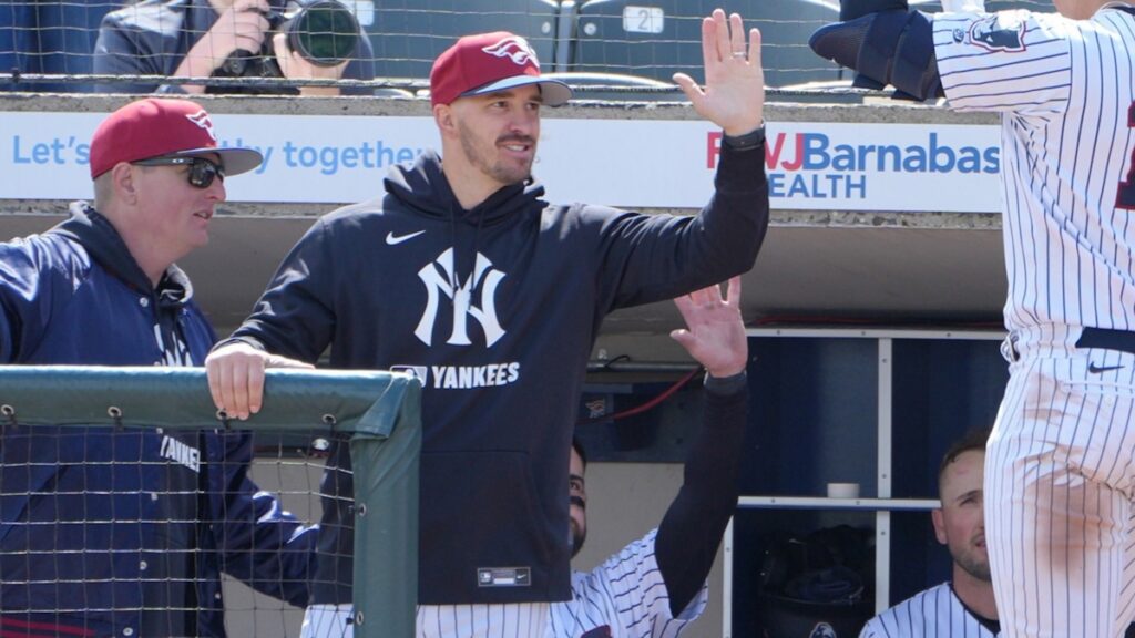 COMMUNITY - Granite Post News