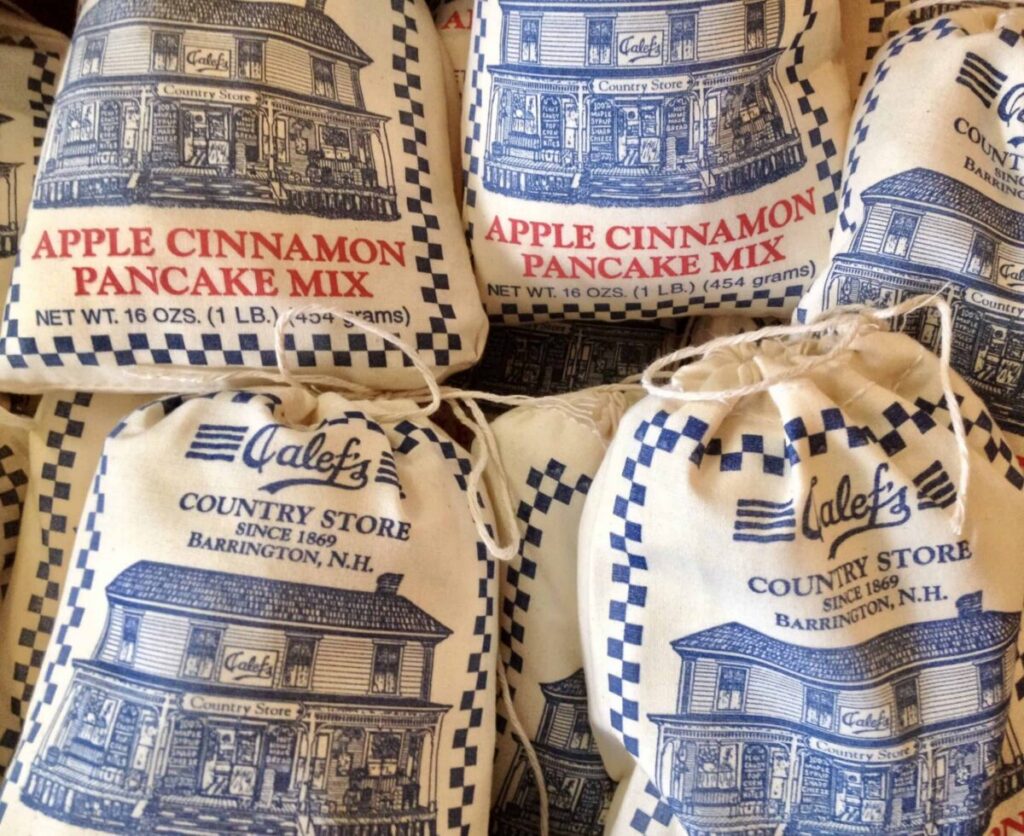 The independent versions of these handy hometown emporiums serve as third places—centers of community and local commerce.