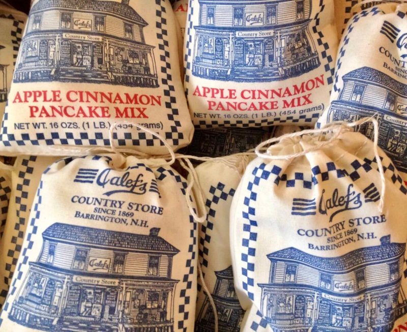 The independent versions of these handy hometown emporiums serve as third places—centers of community and local commerce.