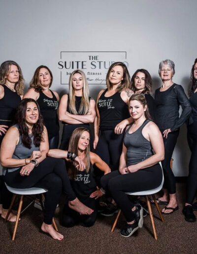 New Hampshire is home to many wonderful women-owned businesses, from restaurants and bakeries to hair salons and boutiques.