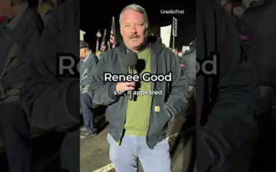 WATCH: What are ICE’s plan for NH?