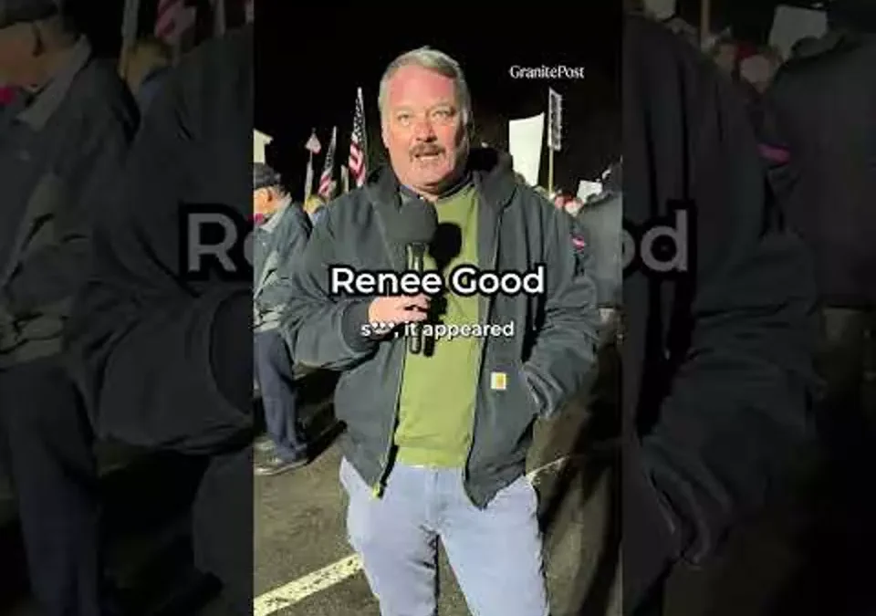 WATCH: What are ICE’s plan for NH?