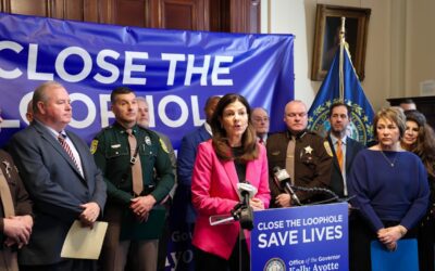 Ayotte calls for higher penalties for refusing breath alcohol test