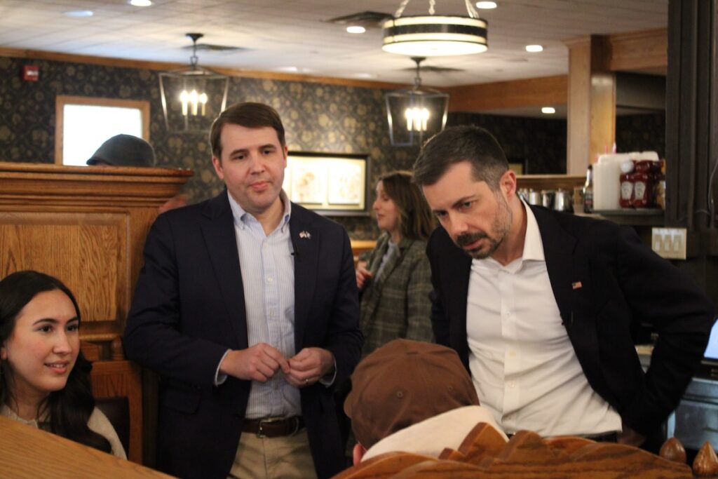 COMMUNITY - Granite Post News