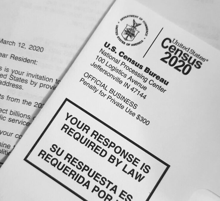 Thousands more are moving into New Hampshire from other states than leaving