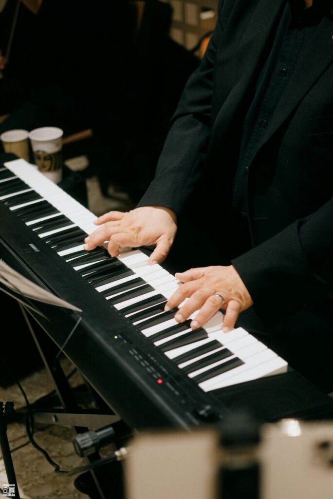 HARDGATE - Granite Post News