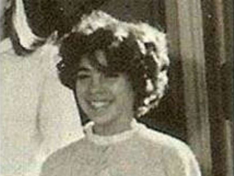 Janis Taylor went missing in Concord, New Hampshire, in 1968. Her disappearance remains unsolved.