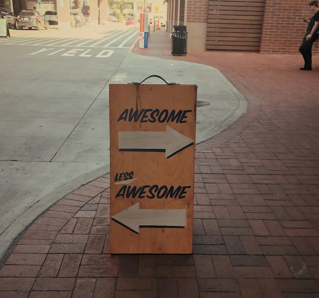 HARDGATE - Granite Post News