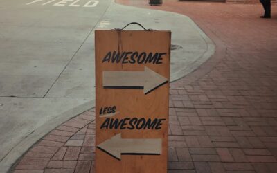 We asked, you answered: Are Americans less moral?