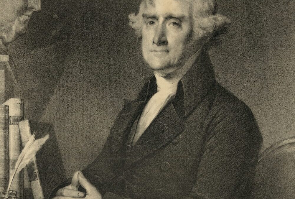 Thomas Edison’s unique marriage proposal to Mina Miller