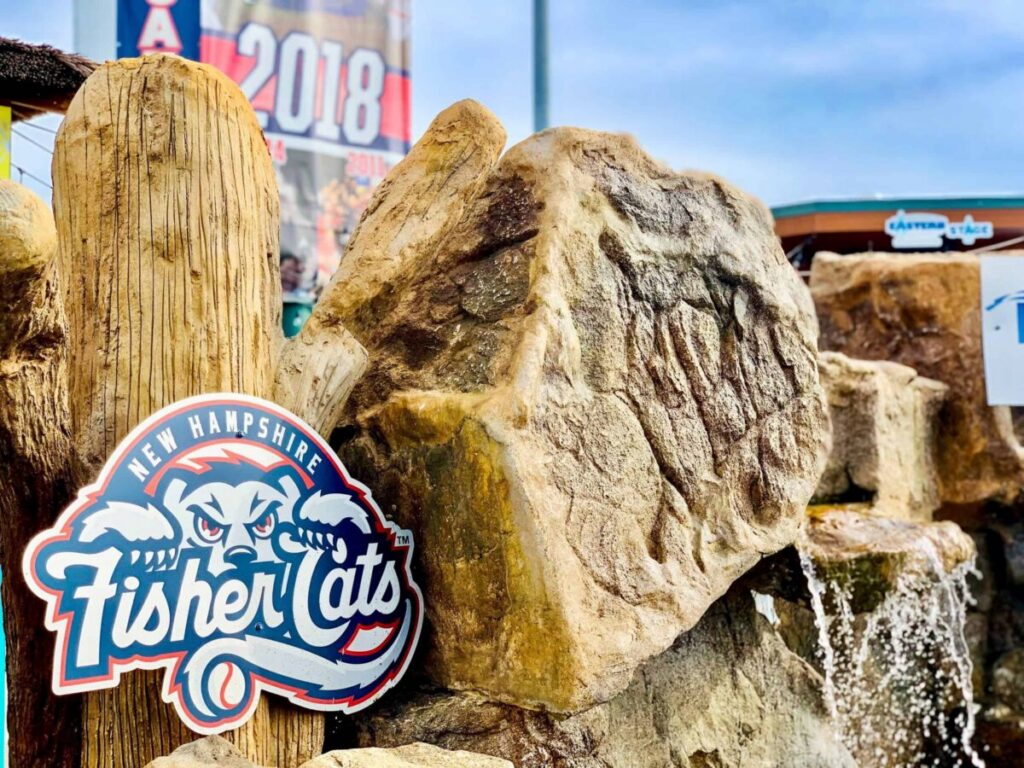 It might sound cliché, but sports really do bring people together—and we’re not just talking about the players.