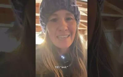 WATCH: What to know about NH’s CHARLIE Act