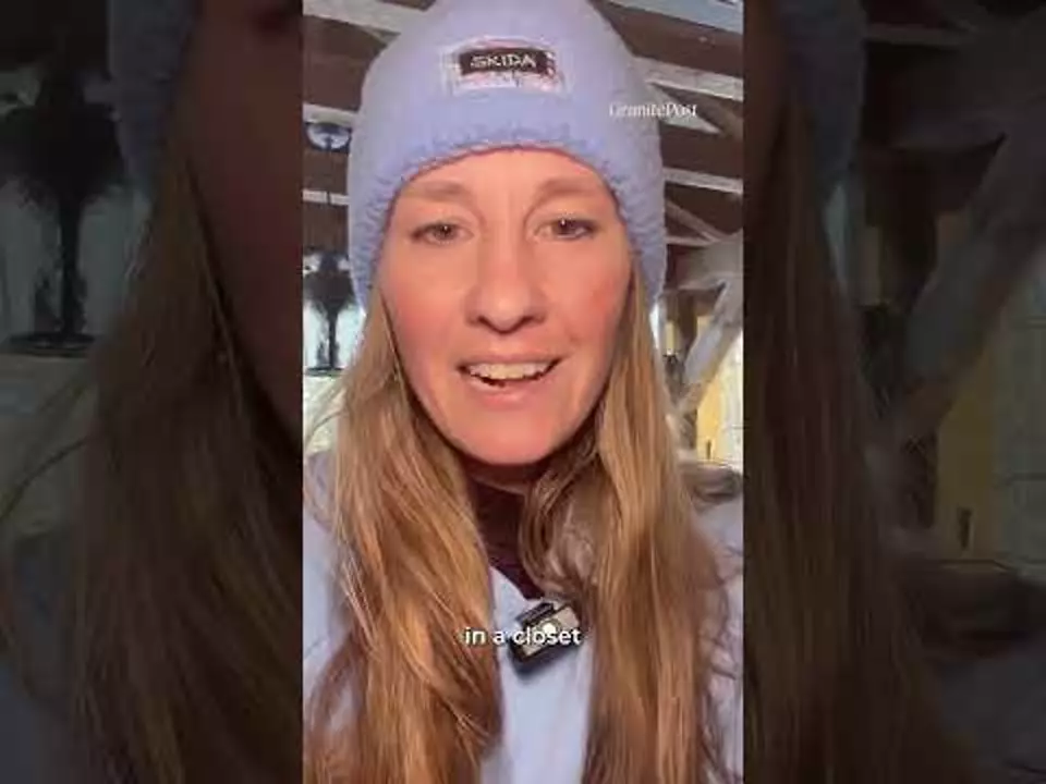 Staff Reports - Granite Post News