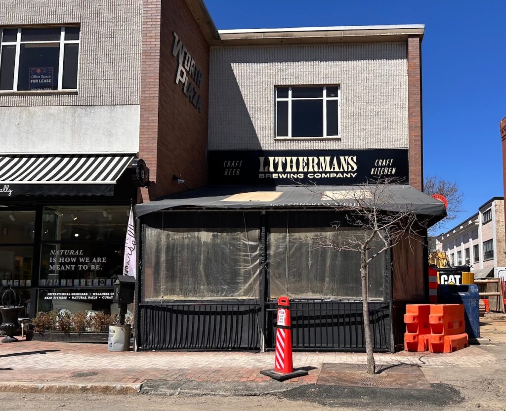 local news - Granite Post News