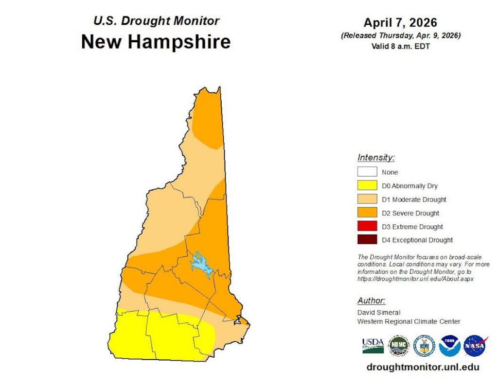 local news - Granite Post News