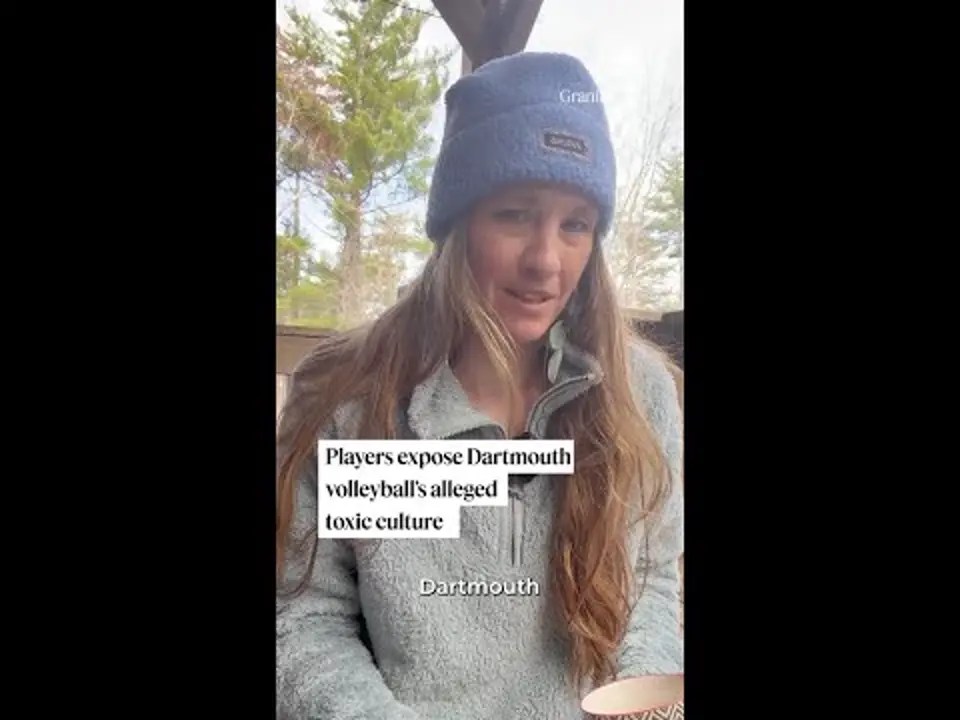 Staff Reports - Granite Post News