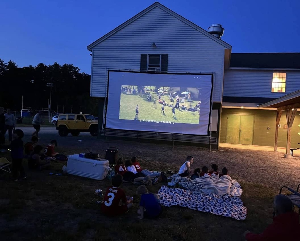 Your World Cup 2026 guide: Where to watch, nearby matches, & how to celebrate
