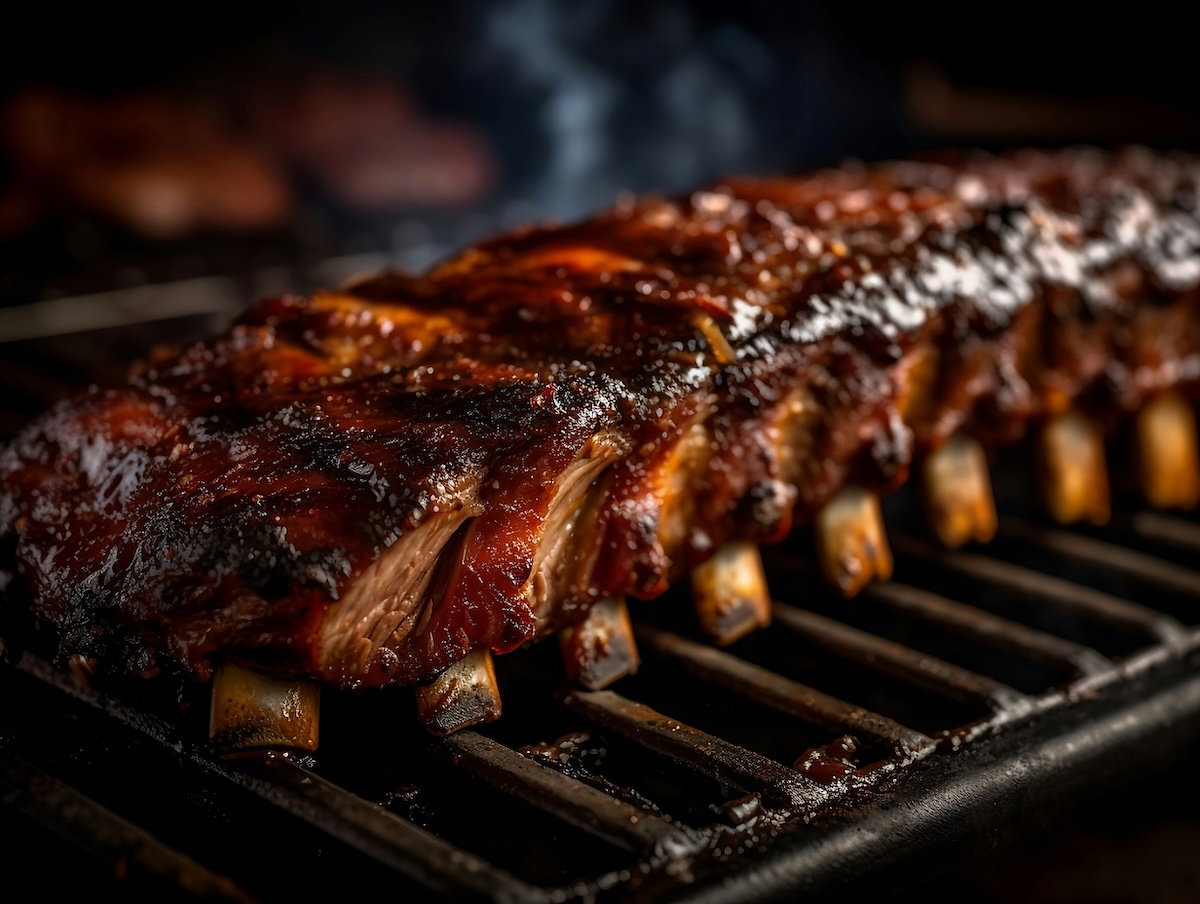 Business Insider named this Manchester spot NH’s best BBQ