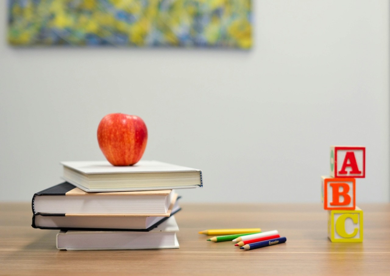New Hampshire school tax cap: 7 important facts for voters
