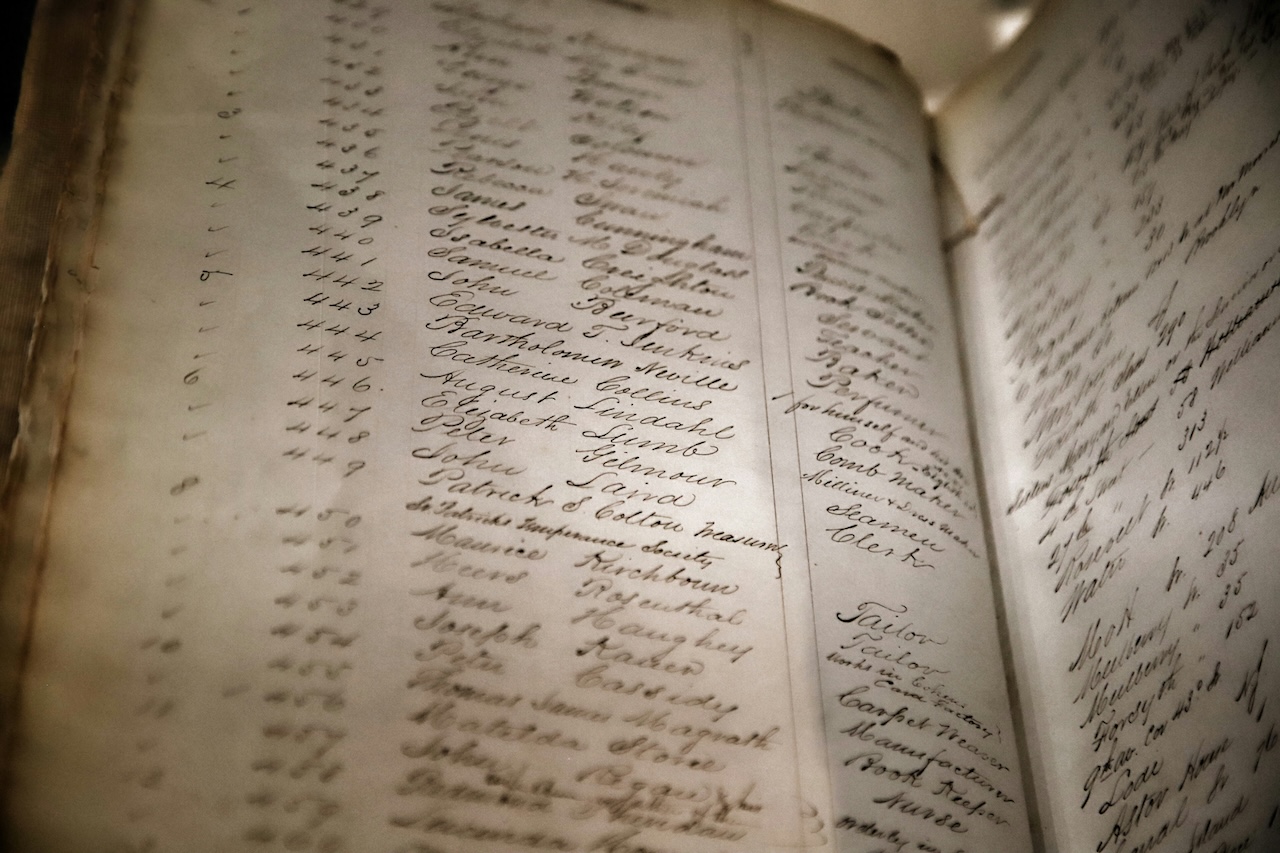 NH register of probate amendment on the 2026 New Hampshire election ballot
