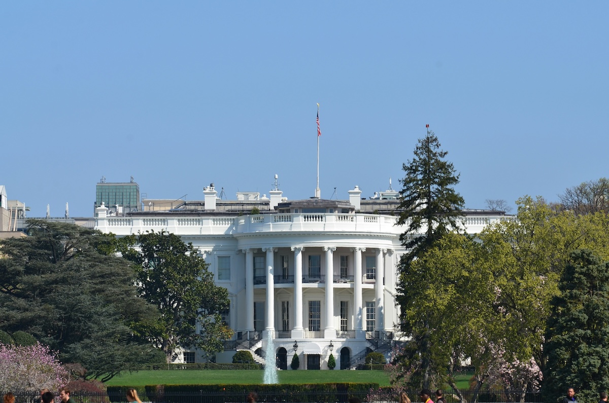 Affordable Care Act (ACA) health insurance coverage